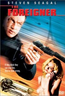 دانلود فیلم The Foreigner 200382771-1282438741