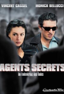 دانلود فیلم Secret Agents 200484738-839213543