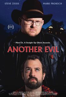 دانلود فیلم Another Evil 201682232-142565282