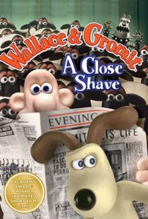 دانلود انیمیشن Wallace & Gromit 3: A Close Shave 199585451-1856238909