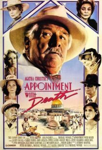 دانلود فیلم Appointment with Death 198885473-1187873214