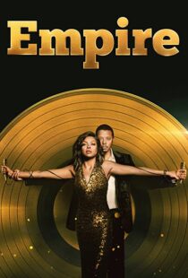دانلود سریال Empire81574-363620452