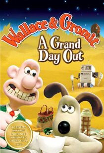 دانلود انیمیشن Wallace & Gromit 1: A Grand Day Out 198985447-2135196600