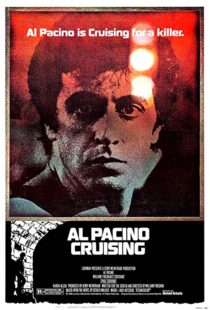 دانلود فیلم Cruising 198084890-1581409509