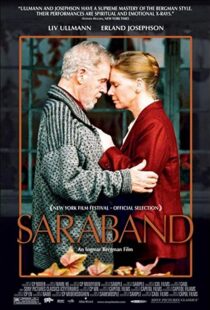 دانلود فیلم Saraband 200383051-813182042