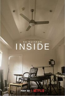 دانلود فیلم Inside 202186302-213620599