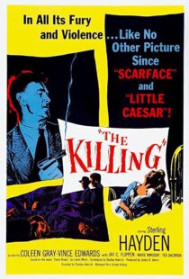 دانلود فیلم The Killing 195686915-1939347143