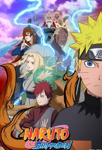 دانلود انیمه Naruto: Shippûden89654-1466097373