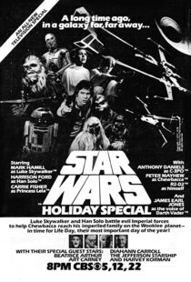 دانلود فیلم The Star Wars Holiday Special 197888535-1181749120