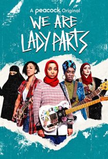 دانلود سریال We Are Lady Parts86573-1989464043