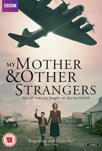 دانلود سریال My Mother and Other Strangers88287-360840269