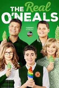 دانلود سریال The Real O’Neals86209-1970805374