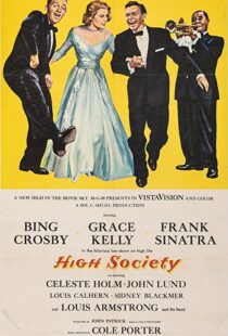 دانلود فیلم High Society 195693432-1349540628