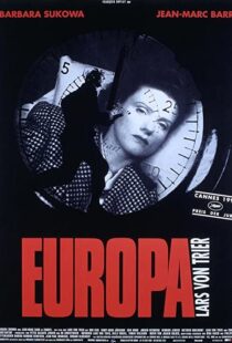 دانلود فیلم Europa 199189474-2144406655
