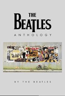 دانلود مستند The Beatles Anthology88579-577839575