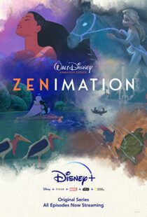 دانلود انیمیشن Zenimation88766-1894812595