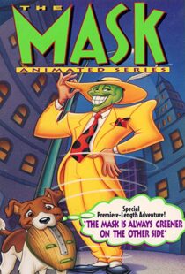 دانلود انیمیشن The Mask86207-1817321546