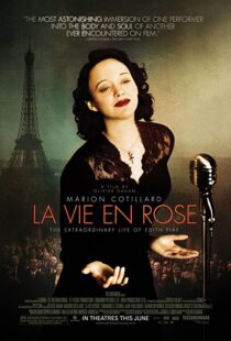 دانلود فیلم La Vie En Rose 200787268-1781243066