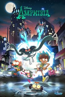 دانلود انیمیشن Amphibia86026-1728540581