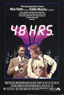 دانلود فیلم 48 Hrs. 198291126-915946626