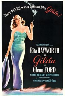 دانلود فیلم Gilda 194689984-2024287407