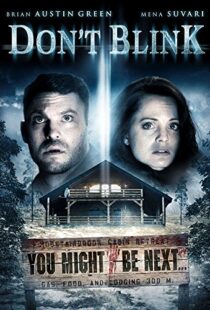دانلود فیلم Don’t Blink 201490878-643903848