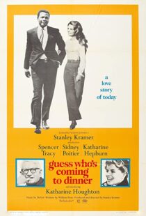 دانلود فیلم Guess Who’s Coming to Dinner 196788523-1813114009