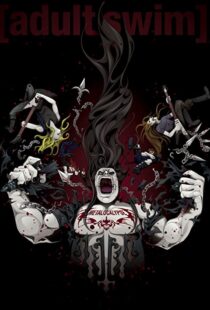 دانلود انیمیشن Metalocalypse89642-1231900251