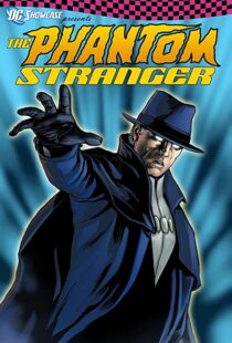 دانلود انیمیشن DC Showcase: The Phantom Stranger 202098984-399052159