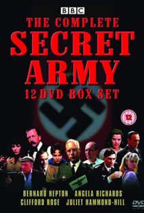 دانلود سریال Secret Army95517-132699993