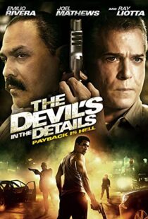 دانلود فیلم The Devil’s in the Details 201394702-1638094692