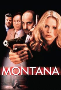 دانلود فیلم Montana 199891558-734538856
