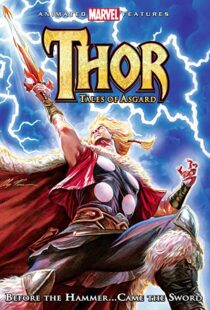 دانلود انیمیشن Thor: Tales of Asgard 201193846-2073317169