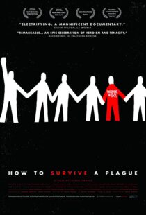 دانلود مستند How to Survive a Plague 201299163-1685823004