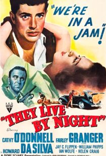دانلود فیلم They Live by Night 194892733-1457754562