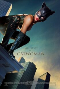 دانلود فیلم Catwoman 200497181-1958032458