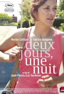 دانلود فیلم Two Days, One Night 201492277-1662785517