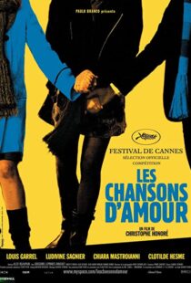دانلود فیلم Love Songs 200792935-284557811