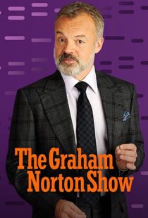 دانلود سریال The Graham Norton Show94576-1839975080