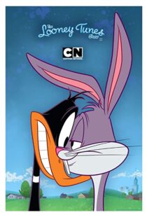 دانلود انیمیشن The Looney Tunes Show99310-1394115008