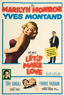 دانلود فیلم Let’s Make Love 196094856-1024391682