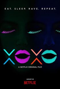 دانلود فیلم XOXO 2016100574-315258277