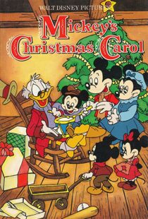 دانلود انیمیشن Mickey’s Christmas Carol 198397331-559442688
