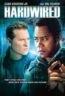 دانلود فیلم Hardwired 200997721-1172798473
