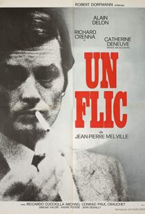 دانلود فیلم A Cop 197291967-1802002018