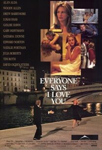 دانلود فیلم Everyone Says I Love You 199693398-936195936