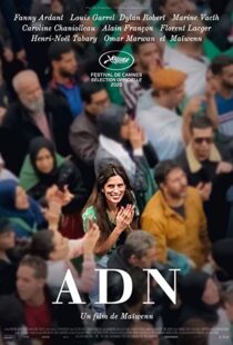 دانلود فیلم DNA 202092872-173274116
