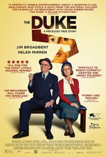 دانلود فیلم The Duke 202099751-1303356057