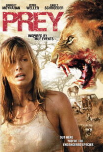 دانلود فیلم Prey 200796893-1546413116