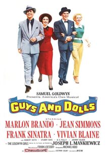 دانلود فیلم Guys and Dolls 195595944-739088042